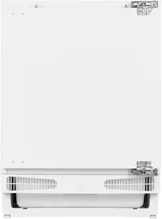 Встраиваемый холодильник Kuppersberg VBMC 115 фото 2 Встраиваемый холодильник Kuppersberg VBMC 115 фото 2