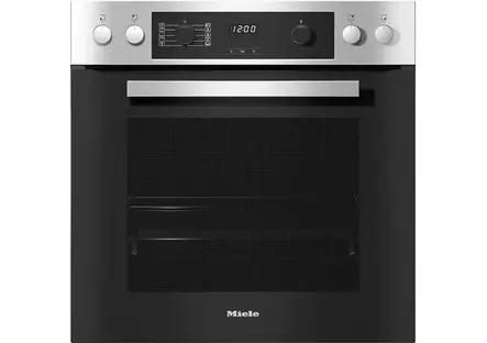 Кухонный варочный центр Miele H 2269-1 + KM 7001 FR фото 2