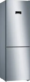 Холодильник Bosch KGN36VL2AR Холодильник Bosch KGN36VL2AR