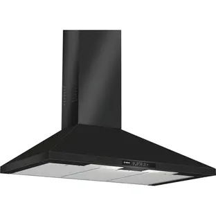 Вытяжка Bosch DWW09W460 Вытяжка Bosch DWW09W460