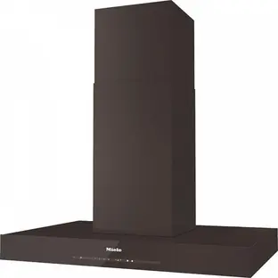 Вытяжка Miele DA 6698 D HVBR Вытяжка Miele DA 6698 D HVBR