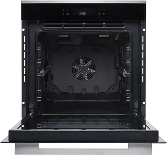 Духовой шкаф Graude BM 60.2 E фото 2 Духовой шкаф Graude BM 60.2 E фото 2