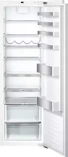 Холодильник Gaggenau RC 282-203 фото 2