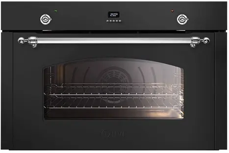Духовой шкаф ILVE OV90SNE3/MGC Духовой шкаф ILVE OV90SNE3/MGC