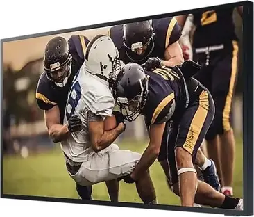 Телевизор Samsung QE65LST7TAUXRU фото 3 Телевизор Samsung QE65LST7TAUXRU фото 3