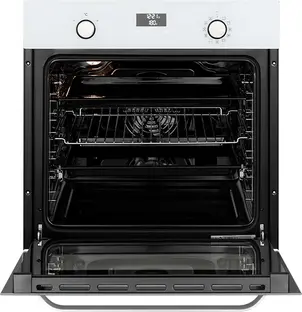Духовой шкаф Haier HOX-P 11 HGW фото 3