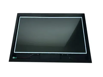 Телевизор AVEL AVS430OF фото 2
