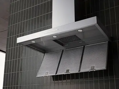 Вытяжка Miele PUR 98 D CLST фото 3