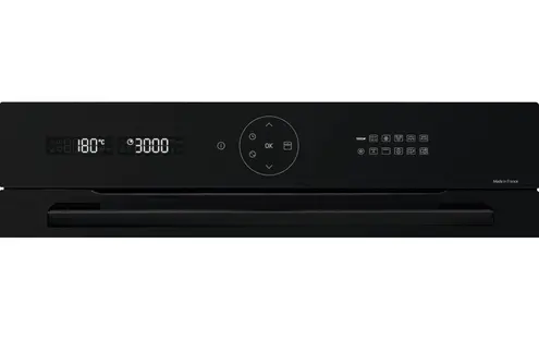 Микроволновая печь Brandt BKC7153BB фото 2