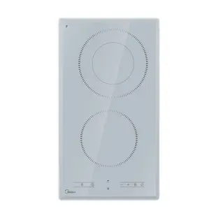 Варочная панель Midea MCH32329F Варочная панель Midea MCH32329F