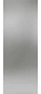 Дверная панель Gaggenau RA428710