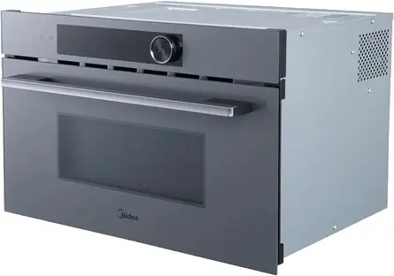 Микроволновая печь Midea MI9340GG-I фото 3