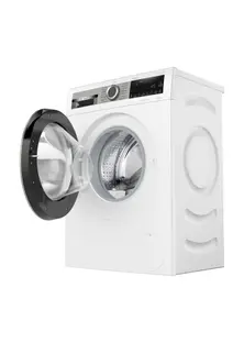 Стиральная машина Bosch WHA232X2OE фото 3 Стиральная машина Bosch WHA232X2OE фото 3