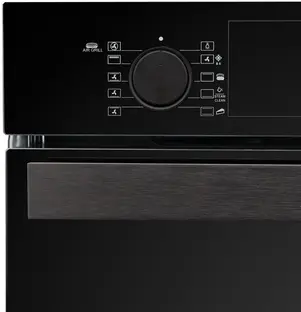 Духовой шкаф DeLonghi DEO 755 NB RAMONA фото 3