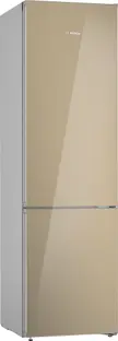 Холодильник Bosch KGN39LQ32R фото 1 Холодильник Bosch KGN39LQ32R фото 1