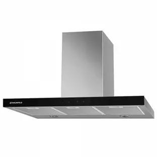 Вытяжка Maunfeld RODING 90 INOX Вытяжка Maunfeld RODING 90 INOX