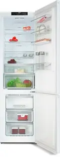 Холодильник Miele KFN 4394 ED белый фото 2 Холодильник Miele KFN 4394 ED белый фото 2
