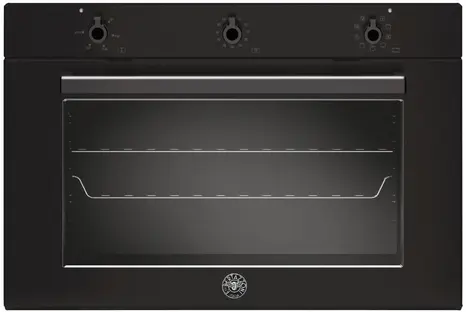 Духовой шкаф Bertazzoni F909PROEKN фото 1 Духовой шкаф Bertazzoni F909PROEKN фото 1