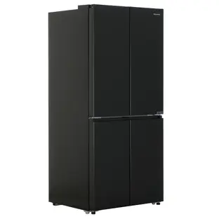 Холодильник Hisense RQ5P470SAF1 фото 1 Холодильник Hisense RQ5P470SAF1 фото 1