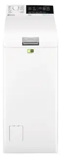 Стиральная машина Electrolux EW7T3R362 фото 1 Стиральная машина Electrolux EW7T3R362 фото 1