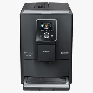 Кофемашина Nivona NICR 820 фото 2