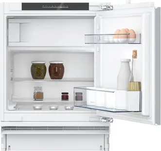 Холодильник Neff KU2222FD0 фото 1 Холодильник Neff KU2222FD0 фото 1