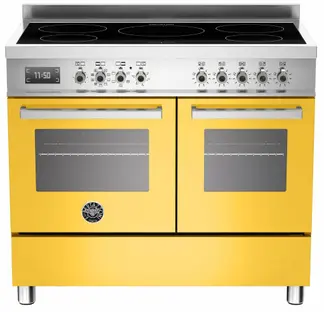 Варочный центр Bertazzoni PRO1005IMFEDGIT фото 1