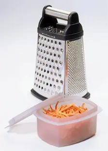 Терка KitchenAid KG300OB фото 3