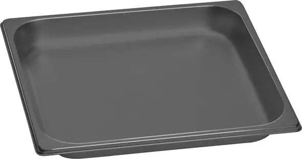 Поддон Gaggenau GN144230 Поддон Gaggenau GN144230