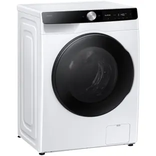 Стиральная машина с сушкой Samsung WD90DG6G94BKLP фото 3 Стиральная машина с сушкой Samsung WD90DG6G94BKLP фото 3