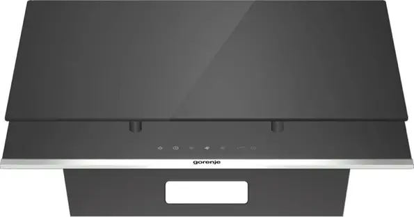 Вытяжка Gorenje WHI649X21P фото 3 Вытяжка Gorenje WHI649X21P фото 3