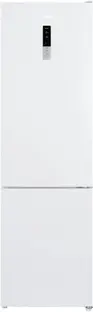 Холодильник Korting KNFC 62370 W фото 1 Холодильник Korting KNFC 62370 W фото 1