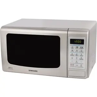 Микроволновая печь Samsung ME83KRQS-3