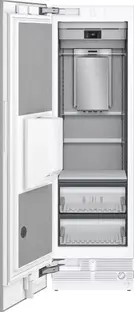 Встраиваемый холодильник Gaggenau RF463305 фото 2
