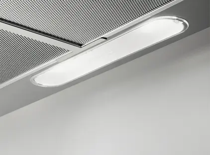 Встраиваемая вытяжка Electrolux LFU9215W фото 2