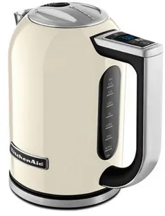 Чайник KitchenAid 5KEK1722EAC фото 2 Чайник KitchenAid 5KEK1722EAC фото 2
