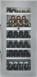 Винный шкаф Gaggenau RW 424-260 фото 1