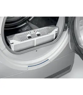 Cушильная машина Electrolux EW6D283DE фото 3 Cушильная машина Electrolux EW6D283DE фото 3