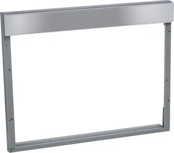Рама для встраивания Gaggenau BA 266-232 Рама для встраивания Gaggenau BA 266-232