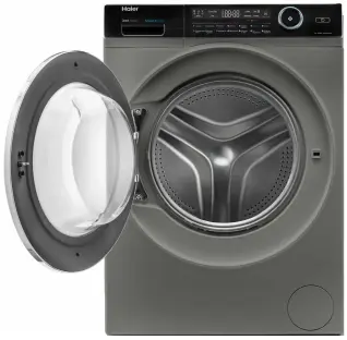 Стиральная машина HAIER HW90-B14979S фото 3