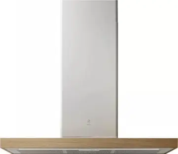 Вытяжка Elica BIO WH/A 90 ROVERE Вытяжка Elica BIO WH/A 90 ROVERE