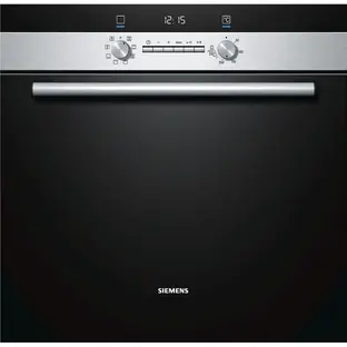 Духовой шкаф Siemens HB43GT555 Духовой шкаф Siemens HB43GT555