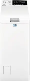 Стиральная машина Electrolux EW7T3R262 фото 1 Стиральная машина Electrolux EW7T3R262 фото 1