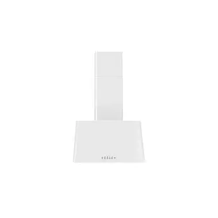 Вытяжка ILVE AG60/WH