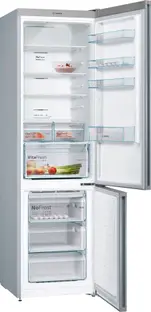 Холодильник Bosch KGN39XI30U фото 2