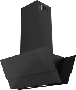 Вытяжка Korting KHA 99750 GN