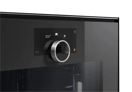 Пароварка Gaggenau GS270100 фото 3 Пароварка Gaggenau GS270100 фото 3