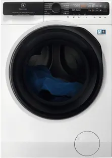 Стирально-сушильная машина Electrolux EW7W5697QE Стирально-сушильная машина Electrolux EW7W5697QE