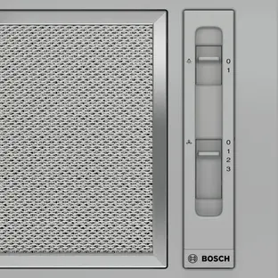 Вытяжка Bosch DLN52AC70 фото 3 Вытяжка Bosch DLN52AC70 фото 3