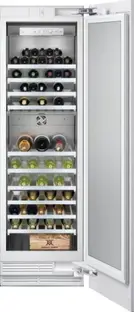 Винный шкаф Gaggenau RW 464-300 фото 1